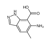 946840-70-6 structure