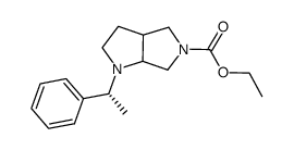 948846-55-7 structure