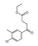 951890-12-3结构式