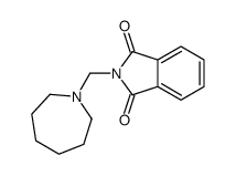 95327-31-4结构式