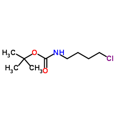 95388-79-7 structure