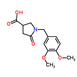 96449-64-8 structure