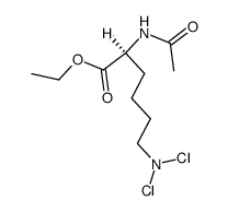 97444-17-2结构式