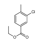 99500-36-4 structure