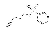 99865-57-3 structure