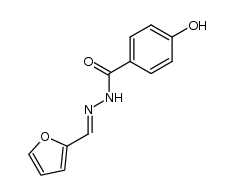 100136-52-5 structure