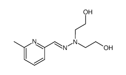 100139-95-5 structure