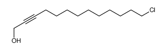 1002-83-1 structure