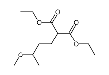 100250-96-2 structure