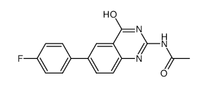 1003025-26-0 structure