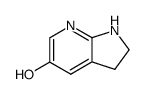 100383-04-8 structure