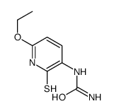 100383-48-0 structure