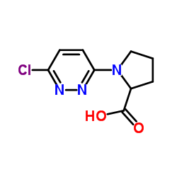 1008387-77-6 structure