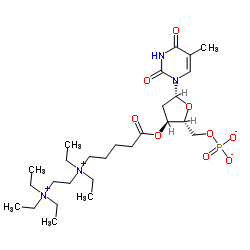 101011-00-1 structure