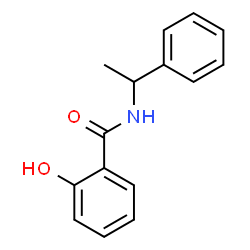 101090-00-0 structure