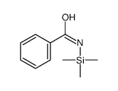 1011-57-0结构式