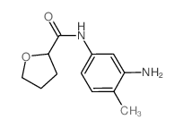 1016719-28-0结构式
