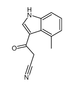 1020091-69-3 structure