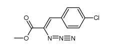 102244-86-0 structure