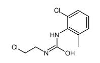 102433-33-0 structure