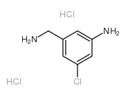 102677-75-8 structure