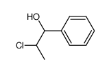 102879-13-0 structure