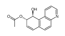 103620-35-5 structure