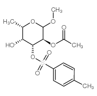 103930-42-3 structure