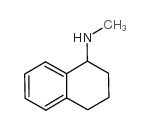 10409-15-1 structure