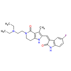 1044040-56-3 structure