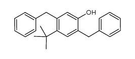 1050575-42-2 structure