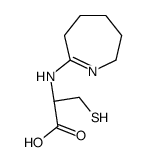 105099-08-9 structure