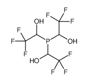 105149-94-8 structure