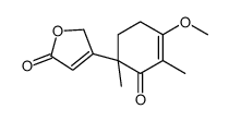 106814-18-0 structure