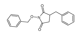 106847-89-6 structure