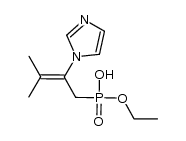 1071804-84-6 structure