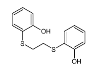 107777-29-7 structure