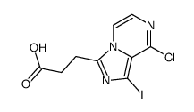 1083164-28-6 structure