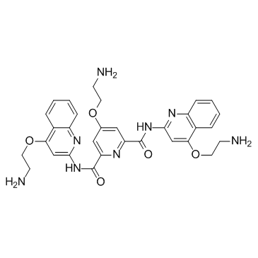 1085412-37-8 structure