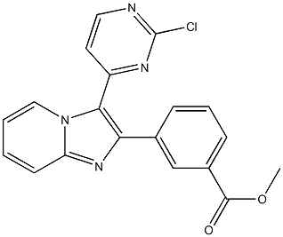 1089278-53-4结构式