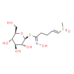 109173-25-3 structure
