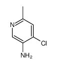 1092285-77-2 structure