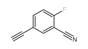 1093306-86-5 structure