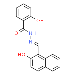 1099592-35-4 structure