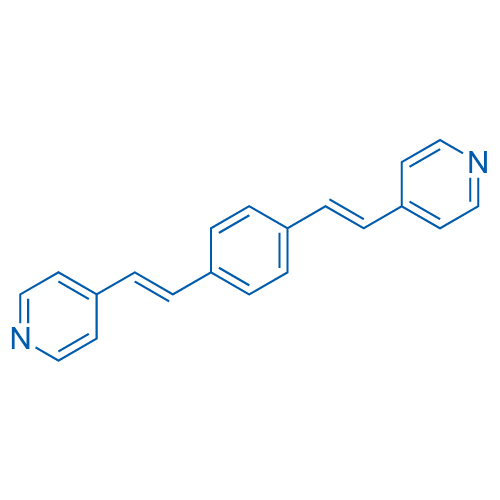 110144-22-4 structure