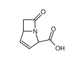 110453-77-5 structure