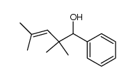 110835-91-1 structure