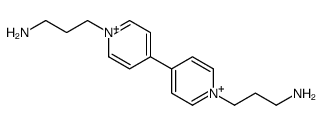 110847-64-8 structure