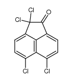 111601-77-5 structure