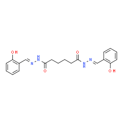 112008-81-8 structure